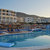 Mediterraneo Hotel , Hersonissos, Crete, Greek Islands - Image 5