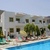 Nikolas Apartments Hersonissos , Hersonissos, Crete, Greek Islands - Image 4