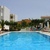Nikolas Apartments Hersonissos , Hersonissos, Crete, Greek Islands - Image 6