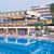 Royal Belvedere Hotel , Hersonissos, Crete, Greek Islands - Image 4