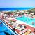 Royal Belvedere Hotel , Hersonissos, Crete, Greek Islands - Image 8