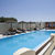Blue Bay Hotel , Ialyssos, Rhodes, Greek Islands - Image 2