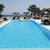 Blue Bay Hotel , Ialyssos, Rhodes, Greek Islands - Image 3