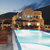 Blue Bay Hotel , Ialyssos, Rhodes, Greek Islands - Image 4