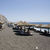 Blue Bay Hotel , Ialyssos, Rhodes, Greek Islands - Image 5