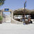 Blue Bay Hotel , Ialyssos, Rhodes, Greek Islands - Image 6