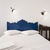 Blue Bay Hotel , Ialyssos, Rhodes, Greek Islands - Image 8