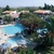 Hotel Filerimos , Ialyssos, Rhodes, Greek Islands - Image 11