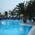 Hotel Filerimos , Ialyssos, Rhodes, Greek Islands - Image 14