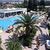 Ialyssos Bay Hotel , Ialyssos, Rhodes, Greek Islands - Image 11