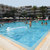 Ialyssos Bay Hotel , Ialyssos, Rhodes, Greek Islands - Image 1
