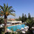 Ialyssos Bay Hotel , Ialyssos, Rhodes, Greek Islands - Image 6