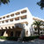Ialyssos Bay Hotel , Ialyssos, Rhodes, Greek Islands - Image 9