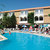 Kassandra Apartments , Ialyssos, Rhodes, Greek Islands - Image 1