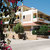 Kassandra Apartments , Ialyssos, Rhodes, Greek Islands - Image 2