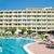 Sunland Hotel , Ialyssos, Rhodes, Greek Islands - Image 1