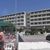 Sunland Hotel , Ialyssos, Rhodes, Greek Islands - Image 2