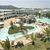 Sunland Hotel , Ialyssos, Rhodes, Greek Islands - Image 3