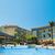 Sunland Hotel , Ialyssos, Rhodes, Greek Islands - Image 4