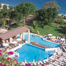 Amathus Beach Hotel Rhodes in Ixia, Rhodes, Greek Islands