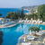 Amathus Beach Hotel Rhodes , Ixia, Rhodes, Greek Islands - Image 3