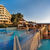 Amathus Beach Hotel Rhodes , Ixia, Rhodes, Greek Islands - Image 7