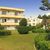 Anita Aparthotel , Ixia, Rhodes, Greek Islands - Image 6