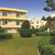 Anita Aparthotel , Ixia, Rhodes, Greek Islands - Image 3