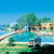 Miramare Park Rhodes Suites and Villas , Ixia, Rhodes, Greek Islands - Image 8