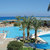 Avra Beach Hotel , Ixia, Rhodes, Greek Islands - Image 2