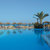 Avra Beach Hotel , Ixia, Rhodes, Greek Islands - Image 7