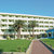 Avra Beach Hotel , Ixia, Rhodes, Greek Islands - Image 8