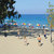 Avra Beach Hotel , Ixia, Rhodes, Greek Islands - Image 9