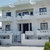 Blue Rose Apartments , Ixia, Rhodes, Greek Islands - Image 1
