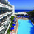 Bel Air Hotel , Ixia, Rhodes, Greek Islands - Image 5