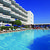 Bel Air Hotel , Ixia, Rhodes, Greek Islands - Image 6