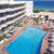Bel Air Hotel , Ixia, Rhodes, Greek Islands - Image 11