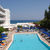 Bel Air Hotel , Ixia, Rhodes, Greek Islands - Image 12