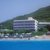 Bel Air Hotel , Ixia, Rhodes, Greek Islands - Image 2