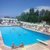 Bel Air Hotel , Ixia, Rhodes, Greek Islands - Image 4