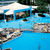 Hotel Dionysos , Ixia, Rhodes, Greek Islands - Image 1