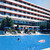 Hotel Oceanis Ixia , Ixia, Rhodes, Greek Islands - Image 1