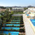 Ixian Grand Hotel , Ixia, Rhodes, Greek Islands - Image 3
