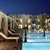 Ixian Grand Hotel , Ixia, Rhodes, Greek Islands - Image 6