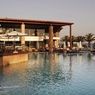 Oceanis Hotel in Ixia, Rhodes, Greek Islands