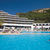 Olympic Palace Hotel , Ixia, Rhodes, Greek Islands - Image 1