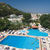 Olympic Palace Hotel , Ixia, Rhodes, Greek Islands - Image 2