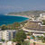 Olympic Palace Hotel , Ixia, Rhodes, Greek Islands - Image 4