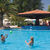 Olympic Palace Hotel , Ixia, Rhodes, Greek Islands - Image 5