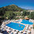Olympic Palace Hotel , Ixia, Rhodes, Greek Islands - Image 7